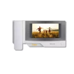 آیفون تصویری تابا 3070