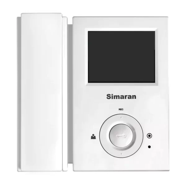 مانیتور 43FL سیماران