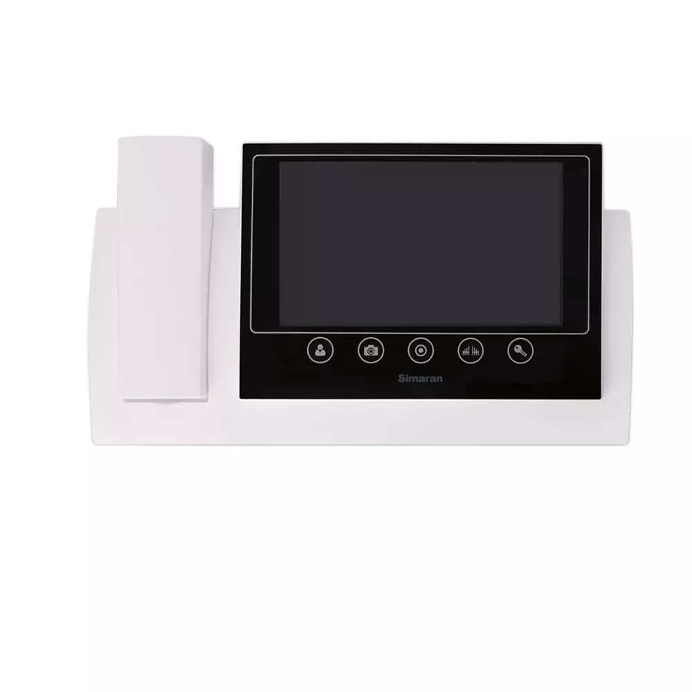 monitor-72tk-tkm-simaran.jpg مانیتور 72TK سیماران