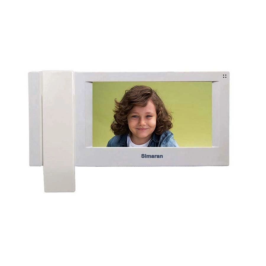 monitor-73m-simaran.jpg مانیتور 73M سیماران