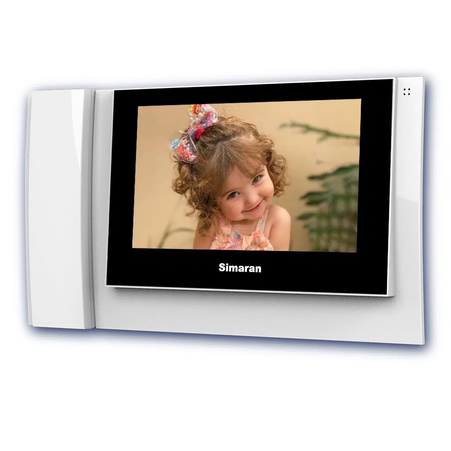 monitor-78m-wifi-simaran.jpg مانیتور 78M سیماران