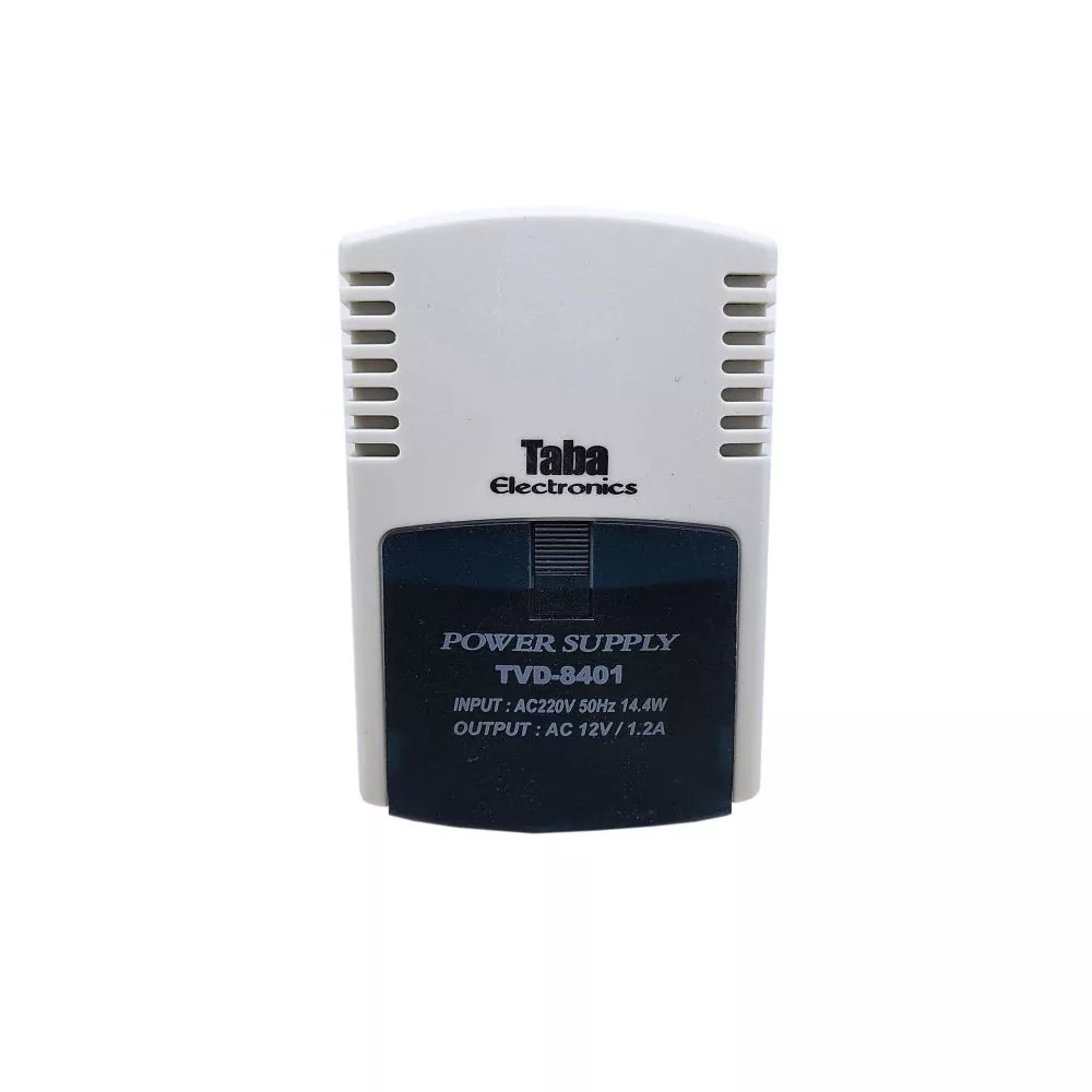 trans-8401-taba.jpg ترانس تابا