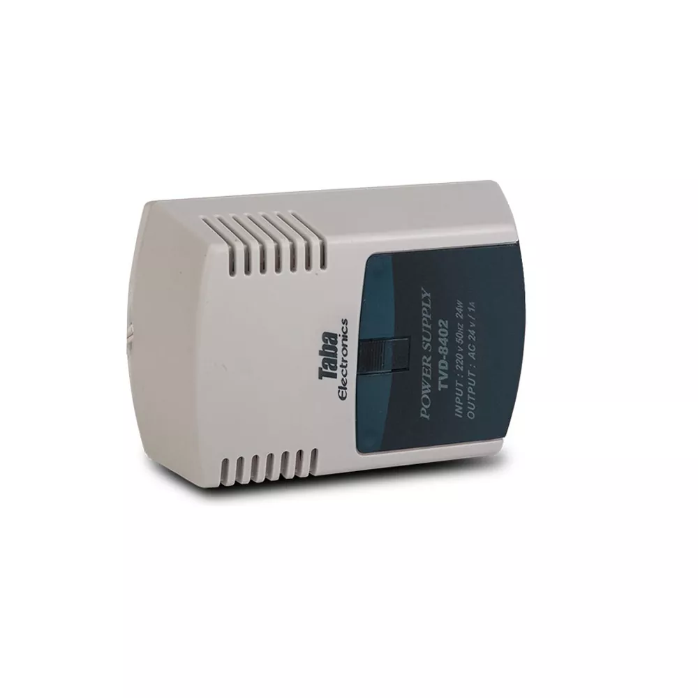 trans-8402-taba.jpg ترانس تابا