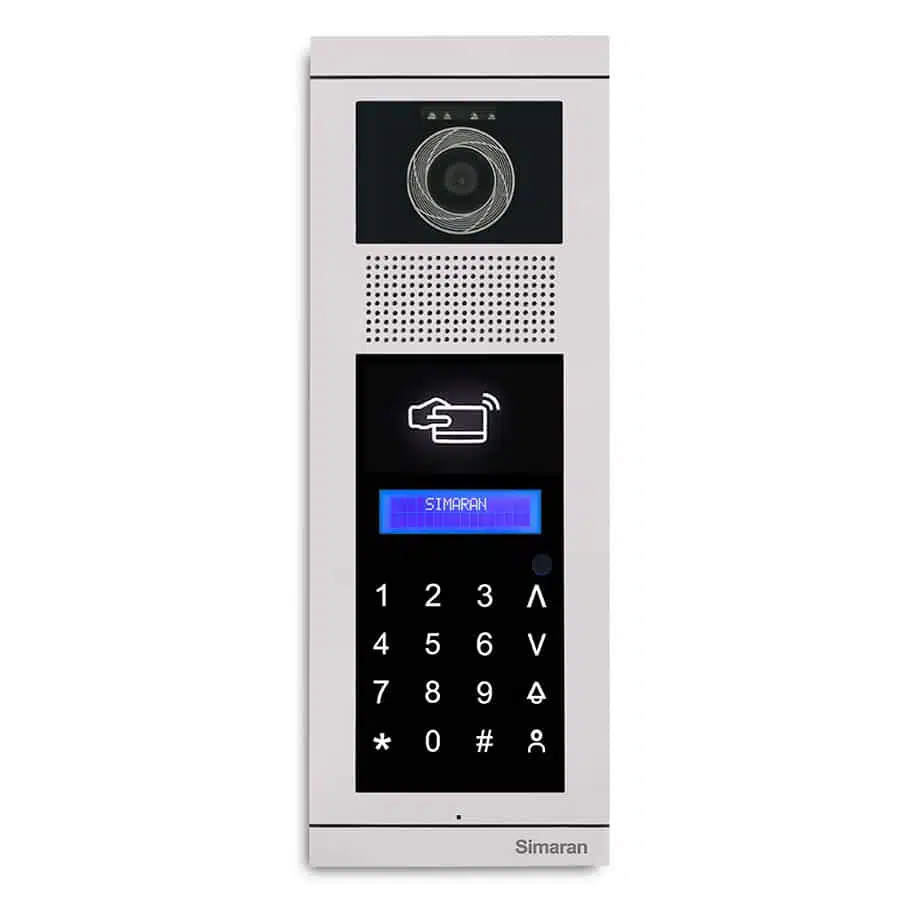 vfbc-d100-fardad-coding-panel-simaran.jpg پنل کدینگ کارتی سیماران