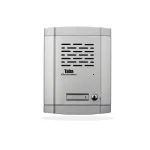 پنل صوتی تابا مدل TL-680