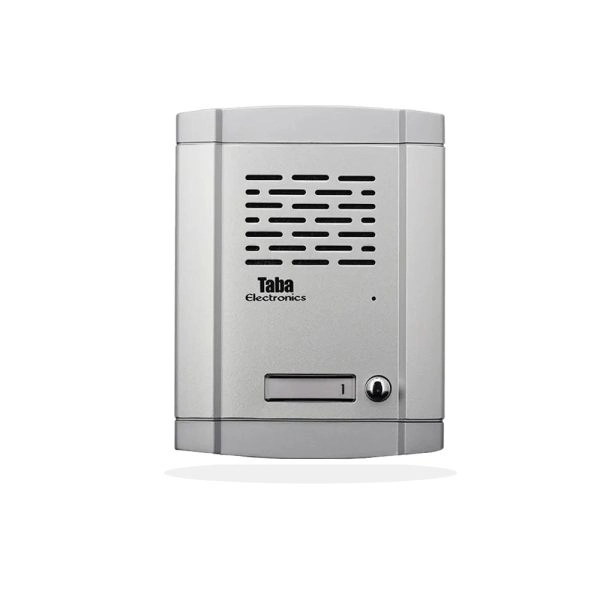 پنل صوتی تابا مدل TL-680