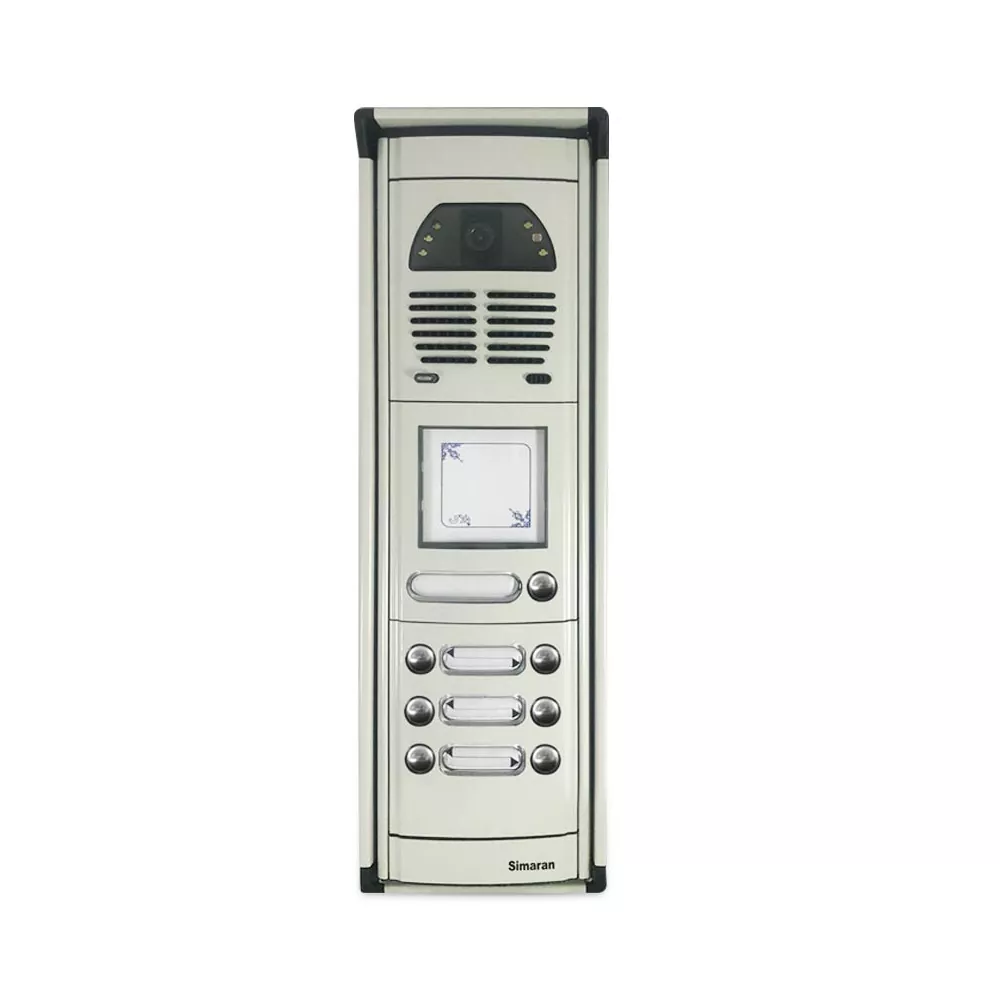 foozhan-card-panel-simaran.jpg پنل فوژان کارتی سیماران