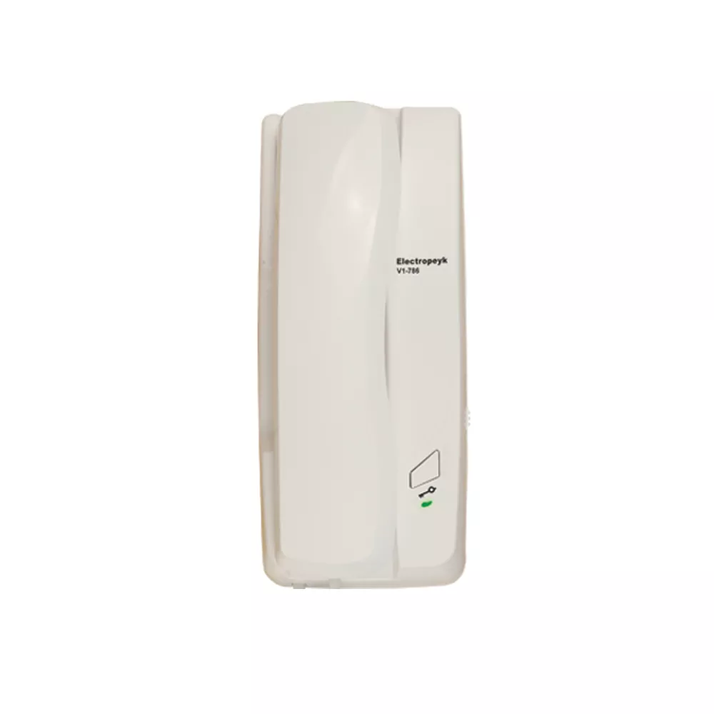 gooshi-soti-786-electropeyk.jpg گوشی 786 الکتروپیک