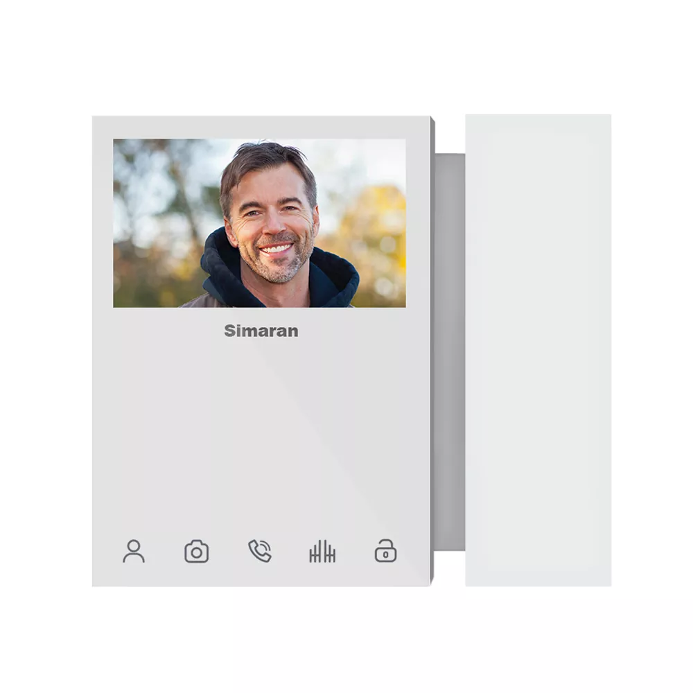 monitor-46tk-tkm-simaran.jpg مانیتور 46TK سیماران