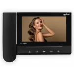 مانیتور S72 کالیوز