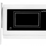 مانیتور CU-B41 کالیوز