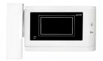 مانیتور CU-B41 کالیوز