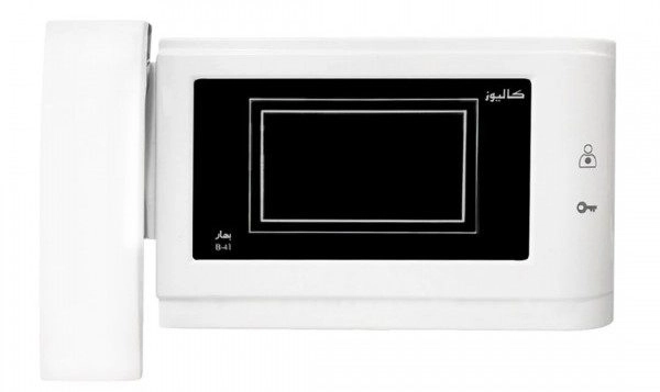 مانیتور CU-B41 کالیوز