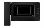 مانیتور CU-B41 کالیوز
