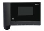 مانیتور S43 کالیوز