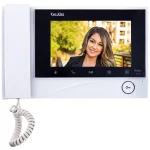 مانیتور K73 کالیوز