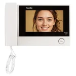 مانیتور K77 کالیوز
