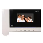 مانیتور S43 کالیوز