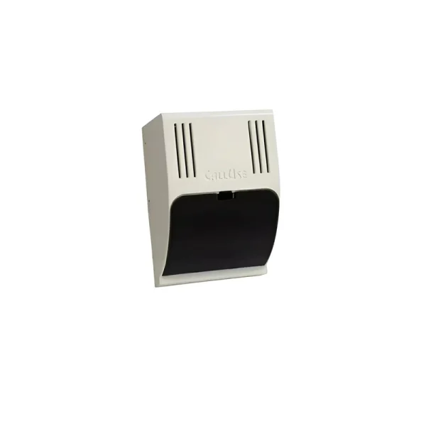 ترانس کالیوز