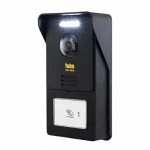 پنل روکار تابا 1810