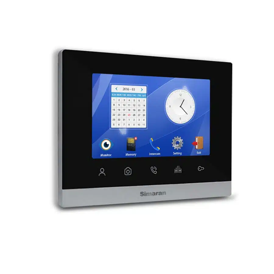 monitor-7-inch-77tkm-simaran.jpg مانیتور 77TKM سیماران