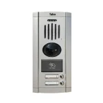 پنل کارت خوان تابا TVP-1860CR