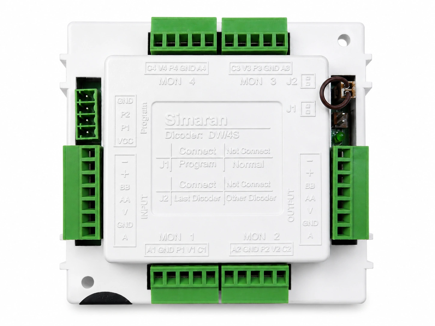 decoder-4-channel-simaran.jpg دیکودر کدینگ 4 کانال سیماران