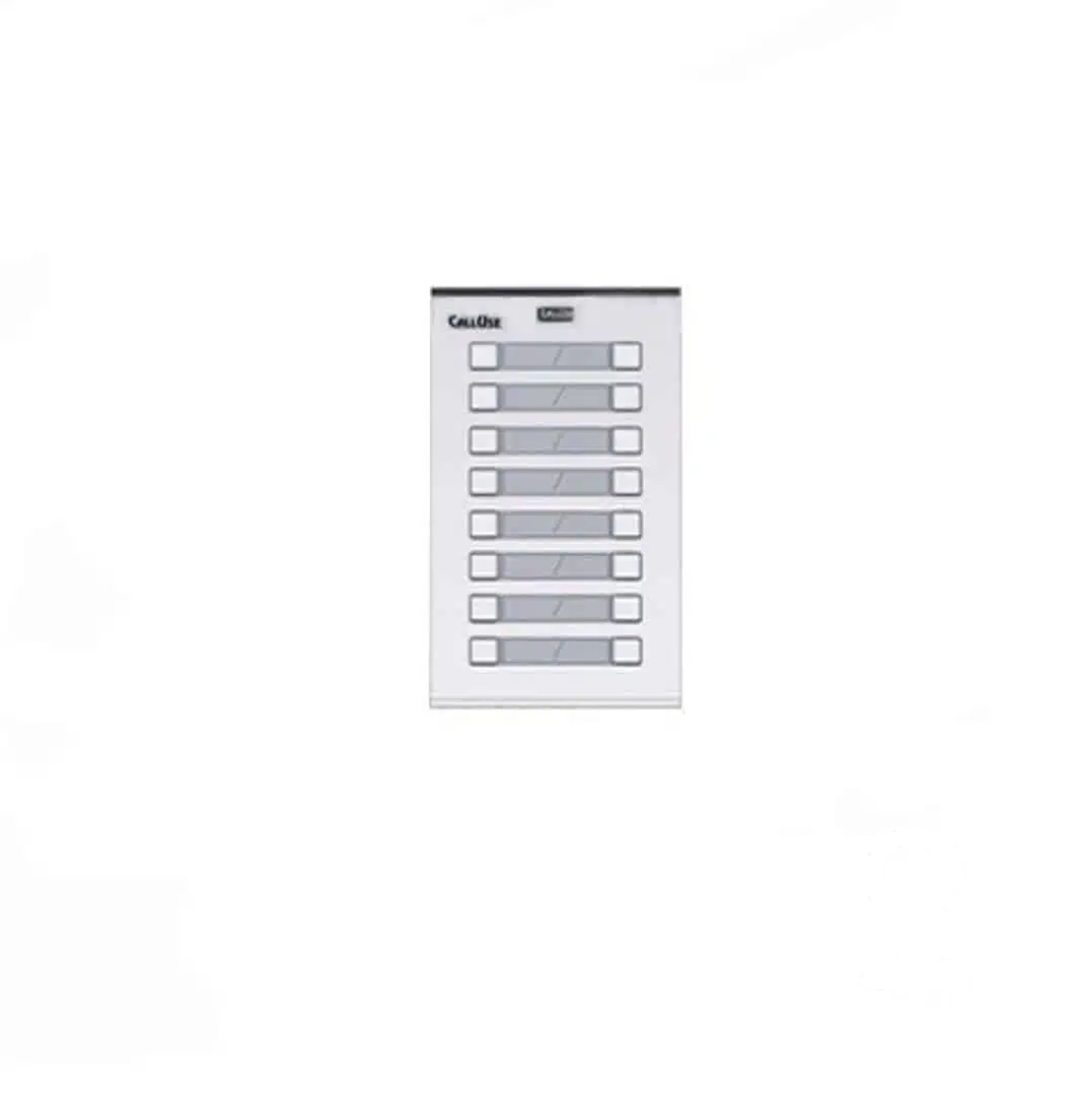 pannel-expander-calluse.webp پنل اکسپندر کالیوز