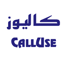 کالیوز