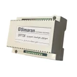 سوئیچر سیماران