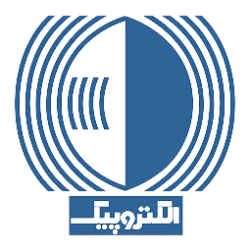 شرکت الکتروپیک