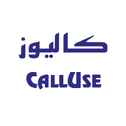 شرکت کالیوز